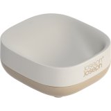Joseph Joseph EasyStore Soap Dish    Matt #2