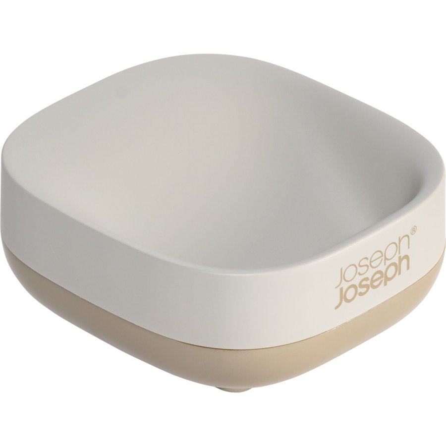 Joseph Joseph EasyStore Soap Dish    Matt #2