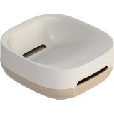 Joseph Joseph EasyStore Soap Dish    Matt #3