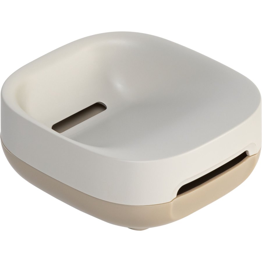 Joseph Joseph EasyStore Soap Dish    Matt #3