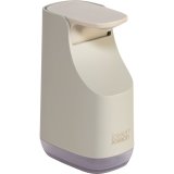 Joseph Joseph EasyStore Soap Pump     Matt #1