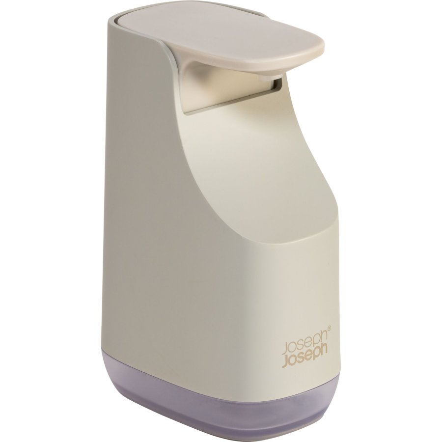 Joseph Joseph EasyStore Soap Pump     Matt #1