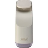 Joseph Joseph EasyStore Soap Pump     Matt #2