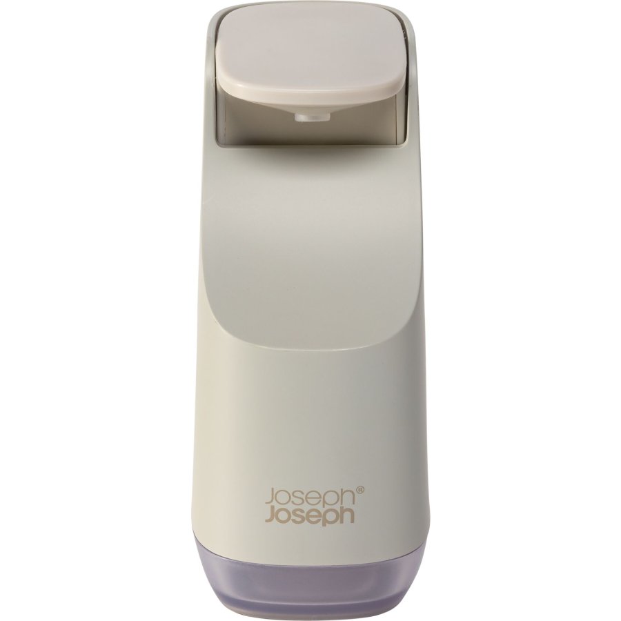 Joseph Joseph EasyStore Soap Pump     Matt #2