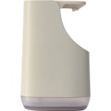Joseph Joseph EasyStore Soap Pump     Matt #3