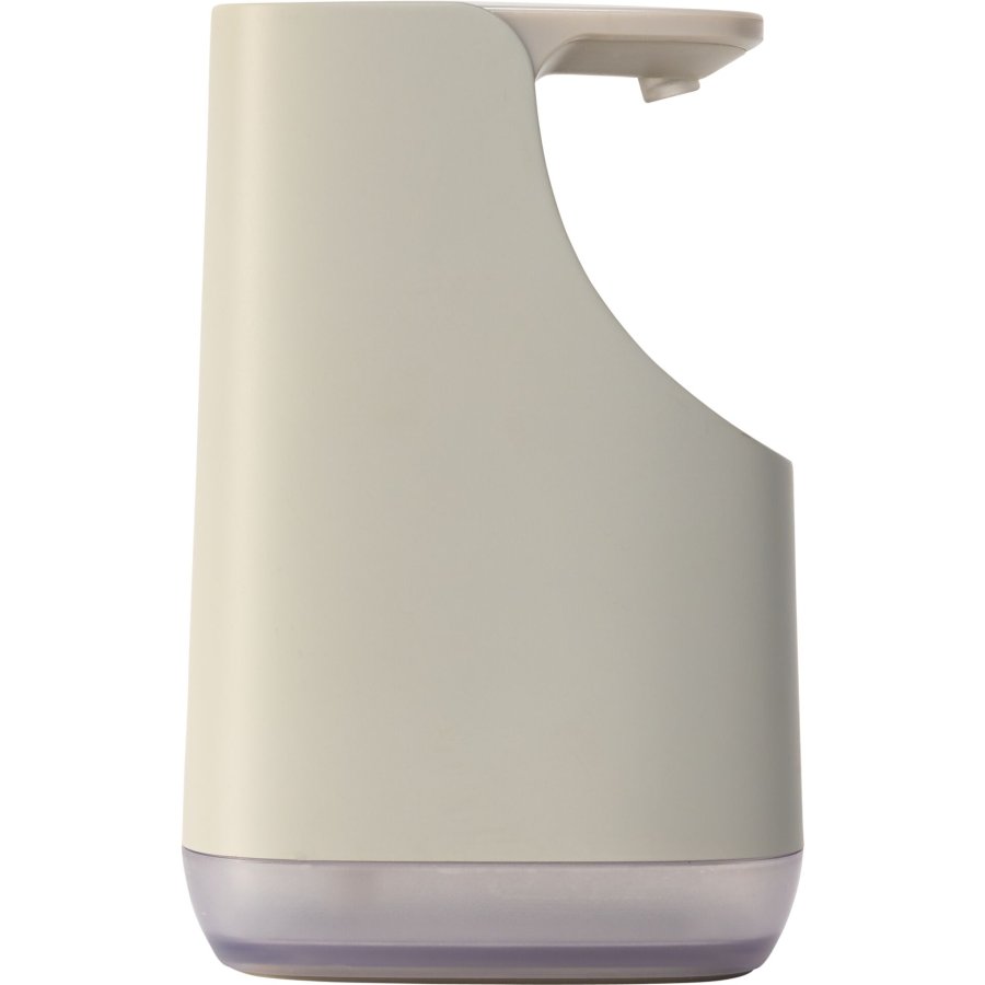 Joseph Joseph EasyStore Soap Pump     Matt #3