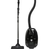 AEG VX 7-2-ÖKOX SilentPerformer #1
