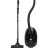 AEG VX 7-2-ÖKOX SilentPerformer #2