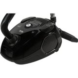AEG VX 7-2-ÖKOX SilentPerformer #3
