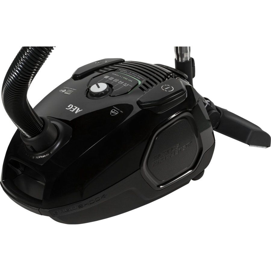 AEG VX 7-2-ÖKOX SilentPerformer #3