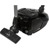 AEG VX 7-2-ÖKOX SilentPerformer #4