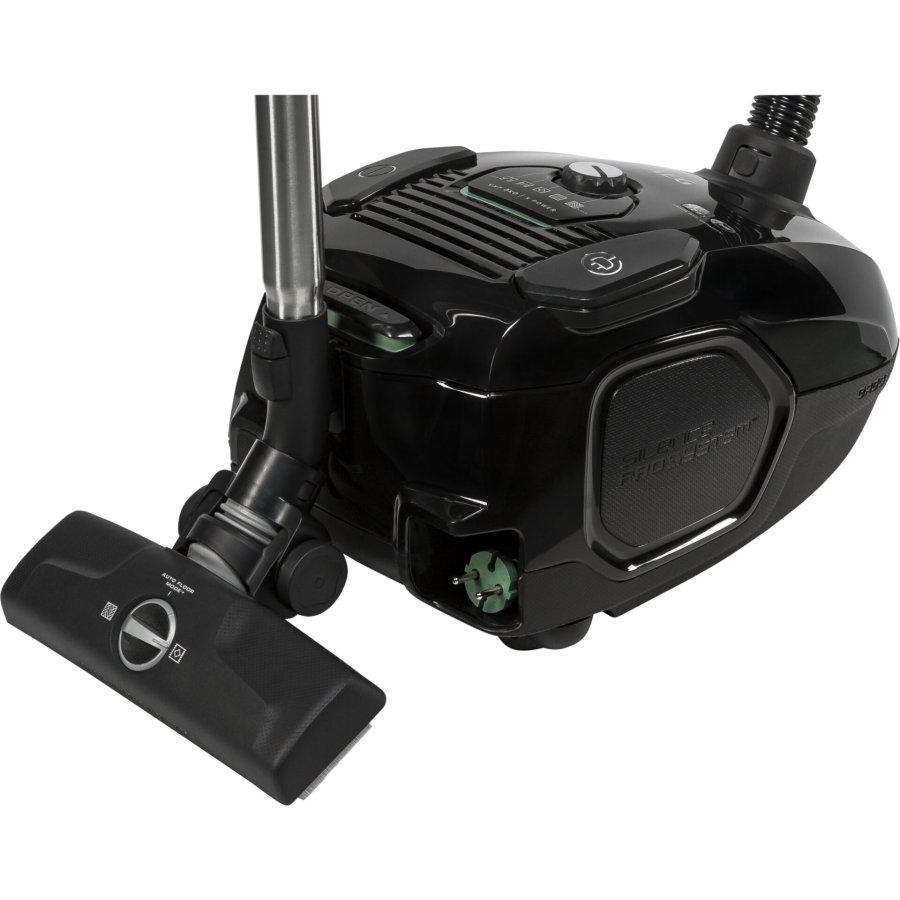 AEG VX 7-2-ÖKOX SilentPerformer #4