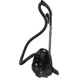 AEG VX 7-2-ÖKOX SilentPerformer #5