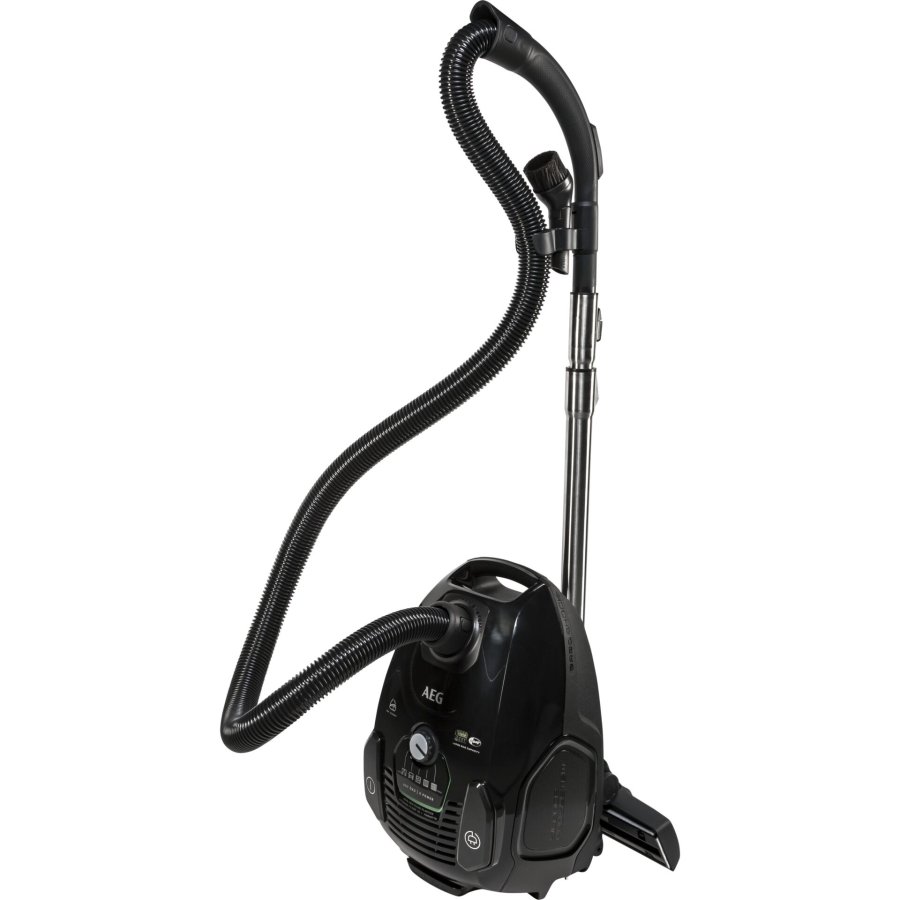 AEG VX 7-2-ÖKOX SilentPerformer #5