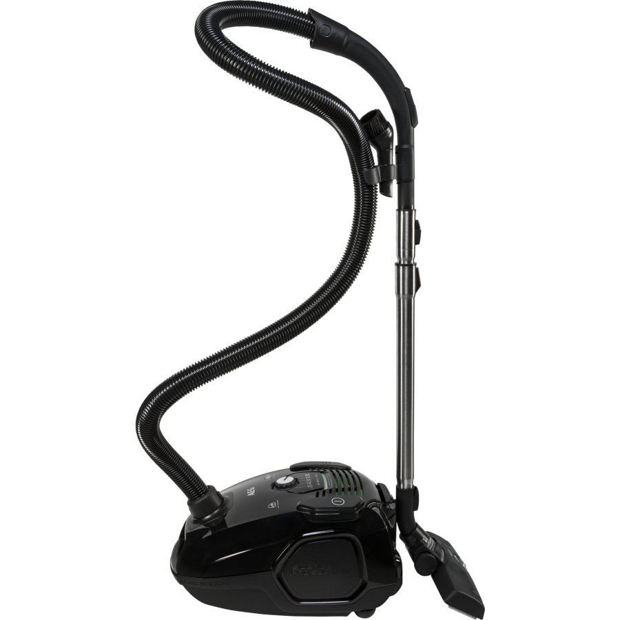 AEG VX 7-2-ÖKOX SilentPerformer #6
