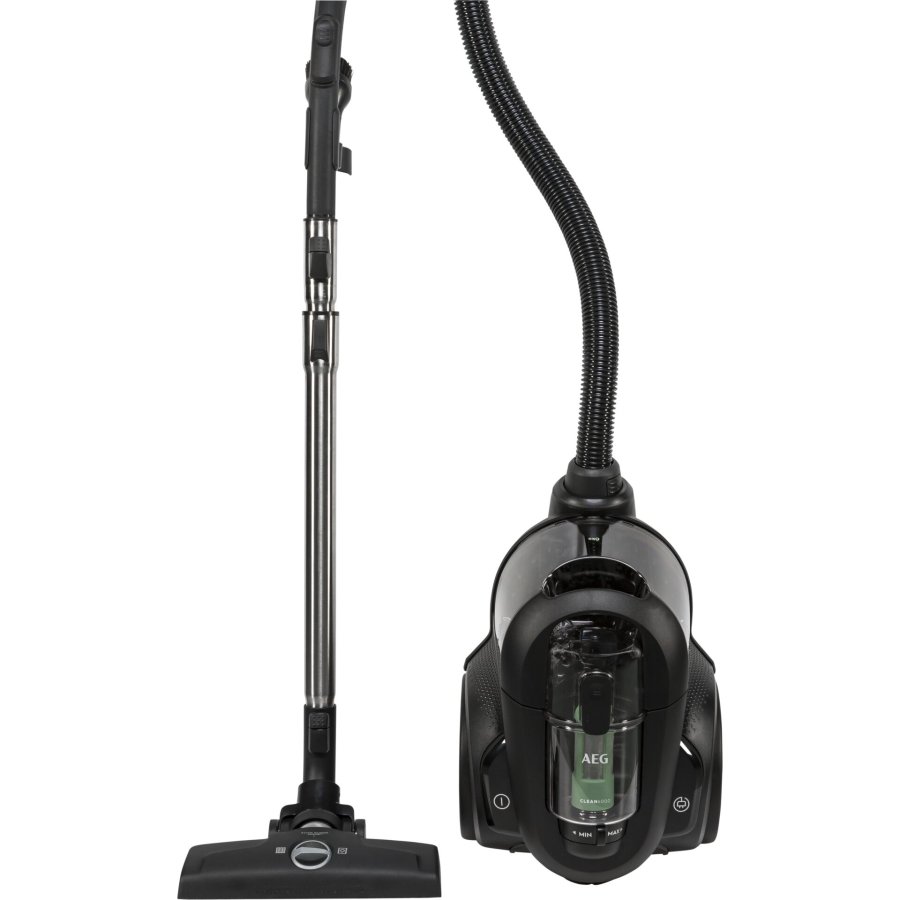AEG AL 61C2ÖKO Series 6000 #1