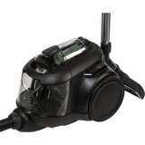 AEG AL 61C2ÖKO Series 6000 #2