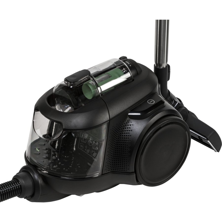 AEG AL 61C2ÖKO Series 6000 #2