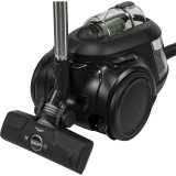 AEG AL 61C2ÖKO Series 6000 #3