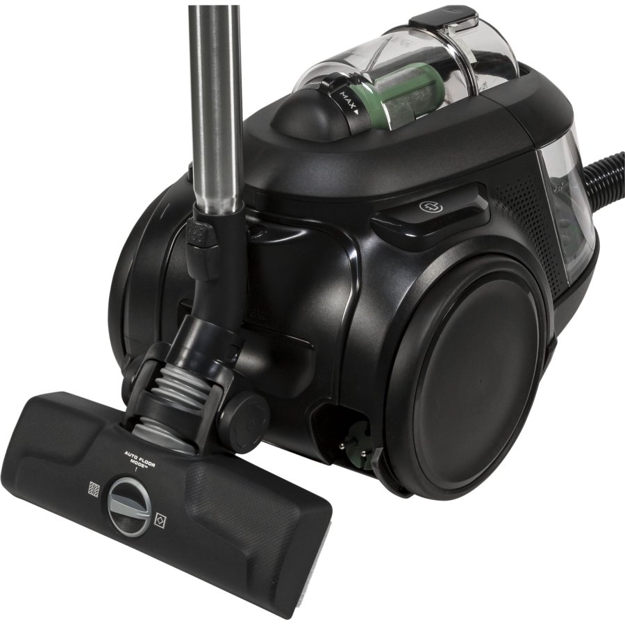 AEG AL 61C2ÖKO Series 6000 #3