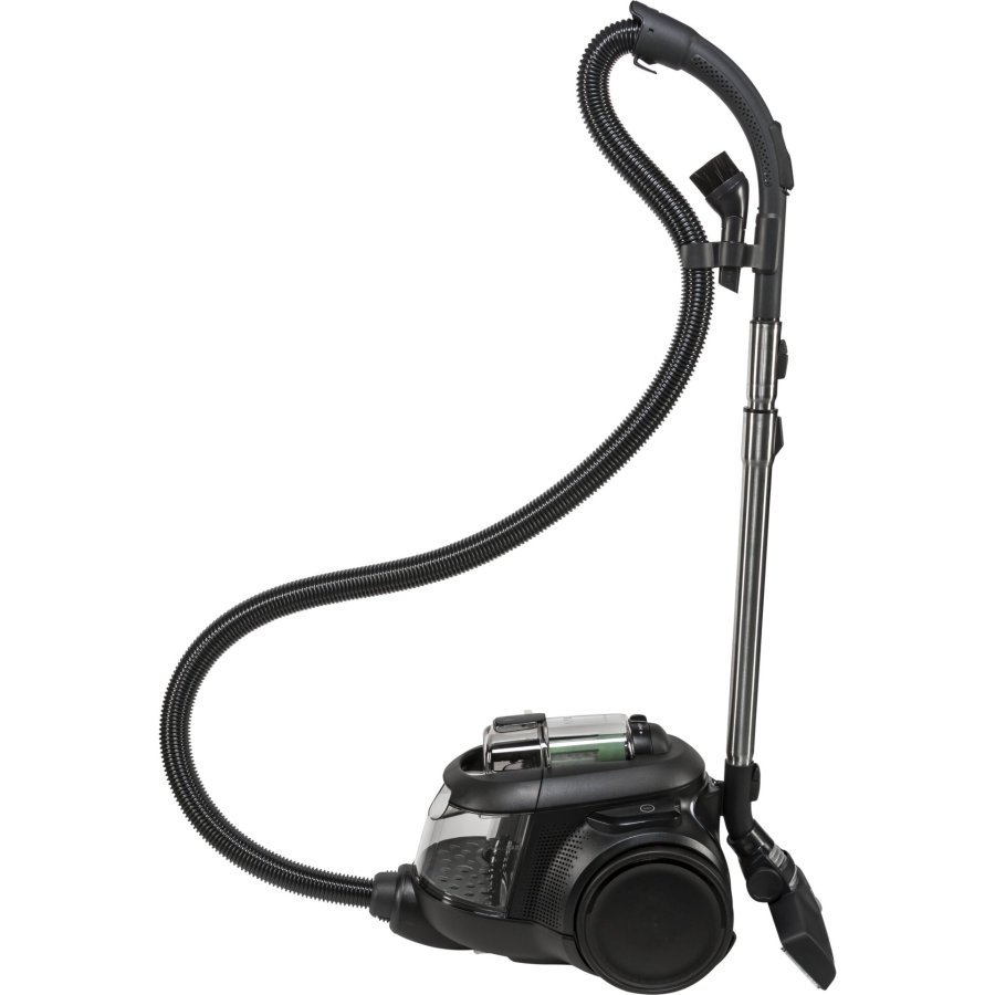 AEG AL 61C2ÖKO Series 6000 #4