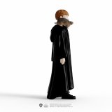 Schleich Wizarding World Ron Weasley & Scabbers     42634 #2