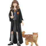 Schleich Wizarding World Hermine Granger &Krummbein 42635 #1