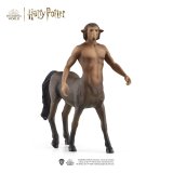 Schleich Wizarding World Firenze                    13986 #1