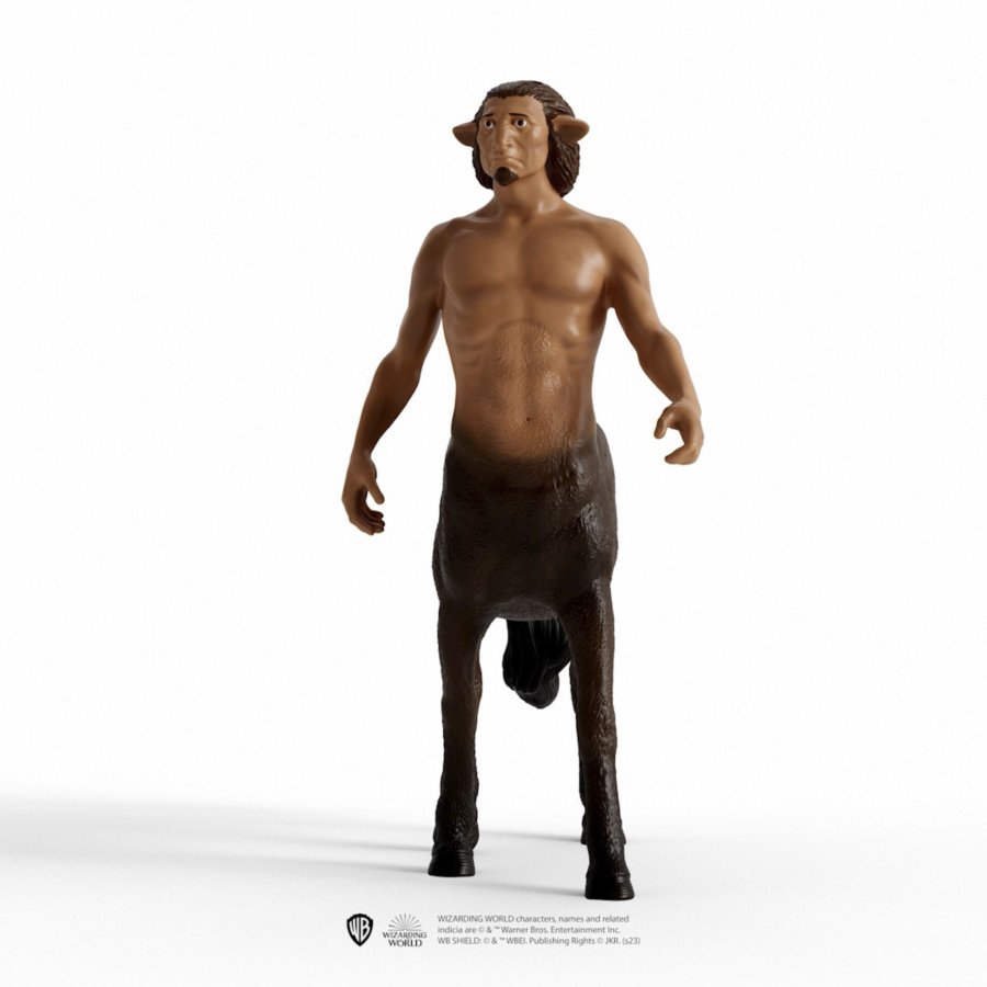 Schleich Wizarding World Firenze                    13986 #2