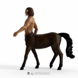 Schleich Wizarding World Firenze                    13986 #3