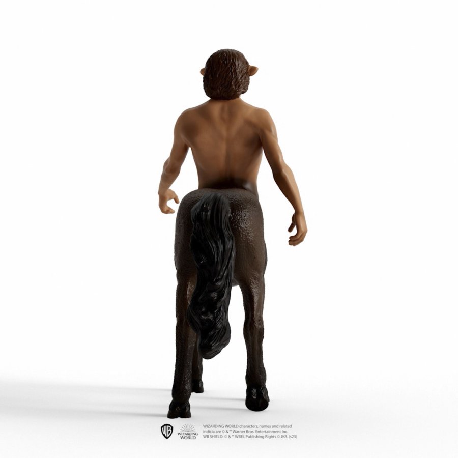 Schleich Wizarding World Firenze                    13986 #4