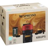 Nespresso XN 9204 Vertuo pop Aqua Mint               by Krups #1