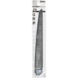 Silky Blade for Gomboy 270-10 medium (122-27) #1