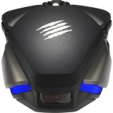 Optisk mus med ledning - Mad Catz B.A.T. 6+ #8