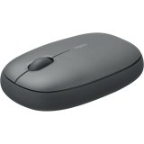 Rapoo M660 Silent Grey Wireless Multi-Mode Mouse #3
