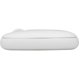 Rapoo M660 Silent white Wireless Multi-Mode Mouse #4