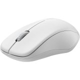 Rapoo 1680 Silent white Wireless Optical Mouse #3