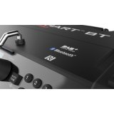 PerfectPro ROCKHART 18V Job Site Radio #9