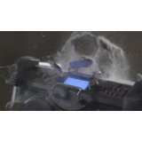 PerfectPro ROCKHART 18V Job Site Radio #11