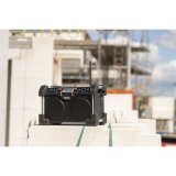 PerfectPro ROCKHART 18V Job Site Radio #13