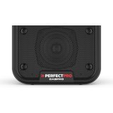 PerfectPro DABPRO 18V Job Site Radio #5