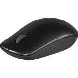 Lenovo 530 Wireless Mouse graphite #2