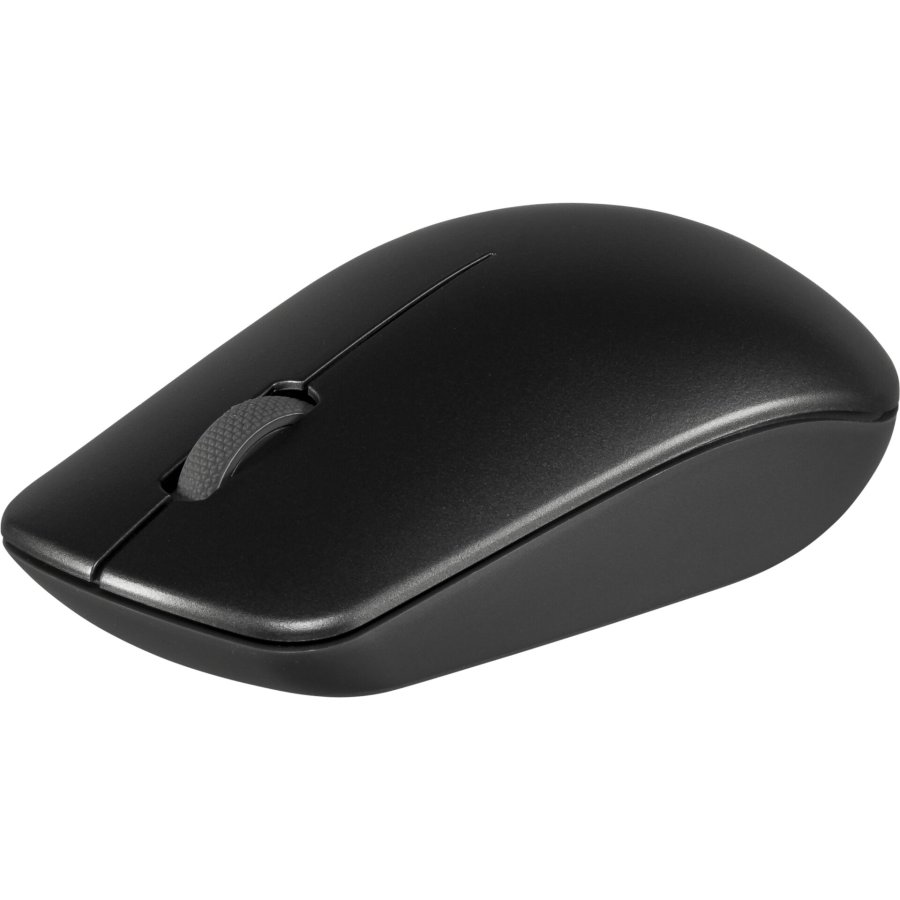 Lenovo 530 Wireless Mouse graphite #2