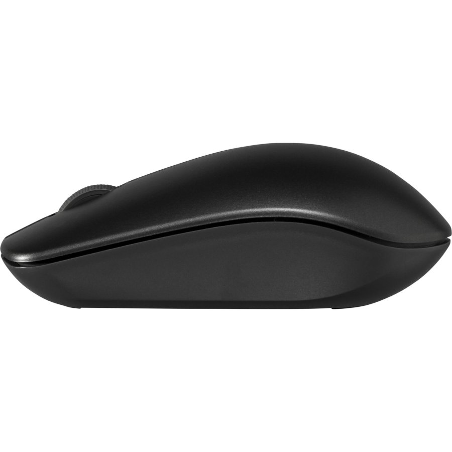 Lenovo 530 Wireless Mouse graphite #3