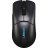 Legion M600s Optical Wired Mouse #2
