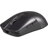 Legion M600s Optical Wired Mouse #2