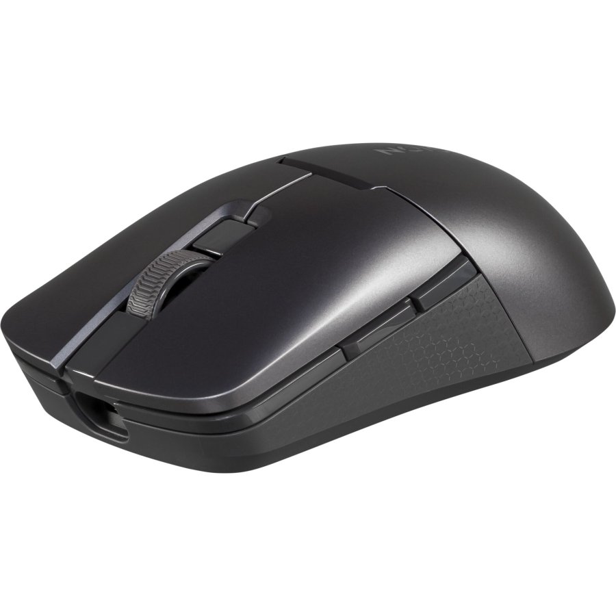 Legion M600s Optical Wired Mouse #2