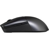 Legion M600s Optical Wired Mouse #3