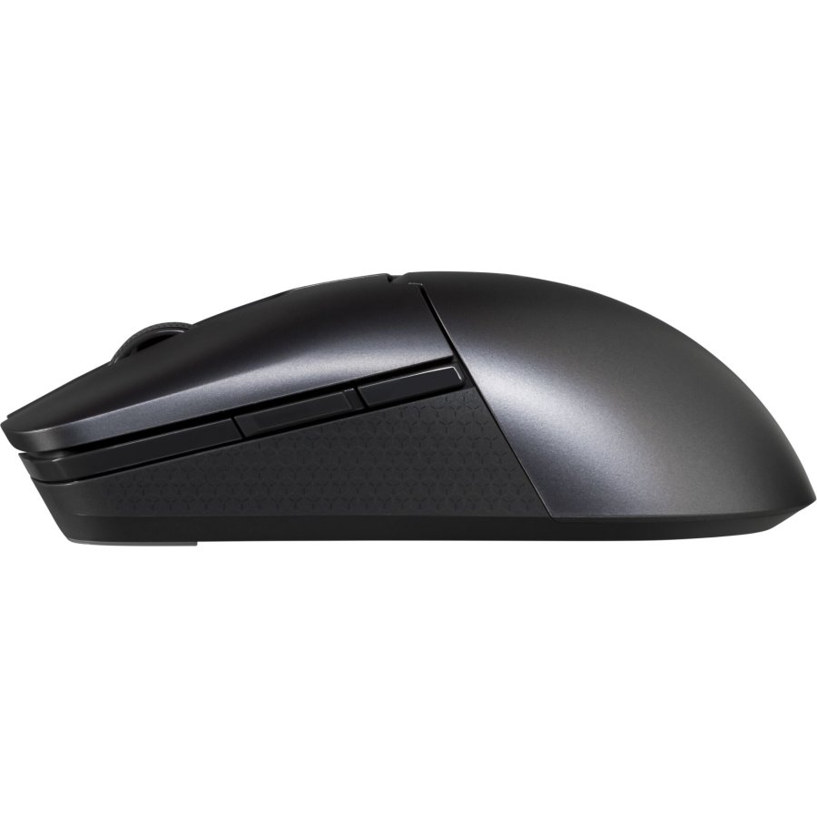 Legion M600s Optical Wired Mouse #3