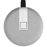 Tabel-top mikrofon Owl Labs EXM100-1000 #1